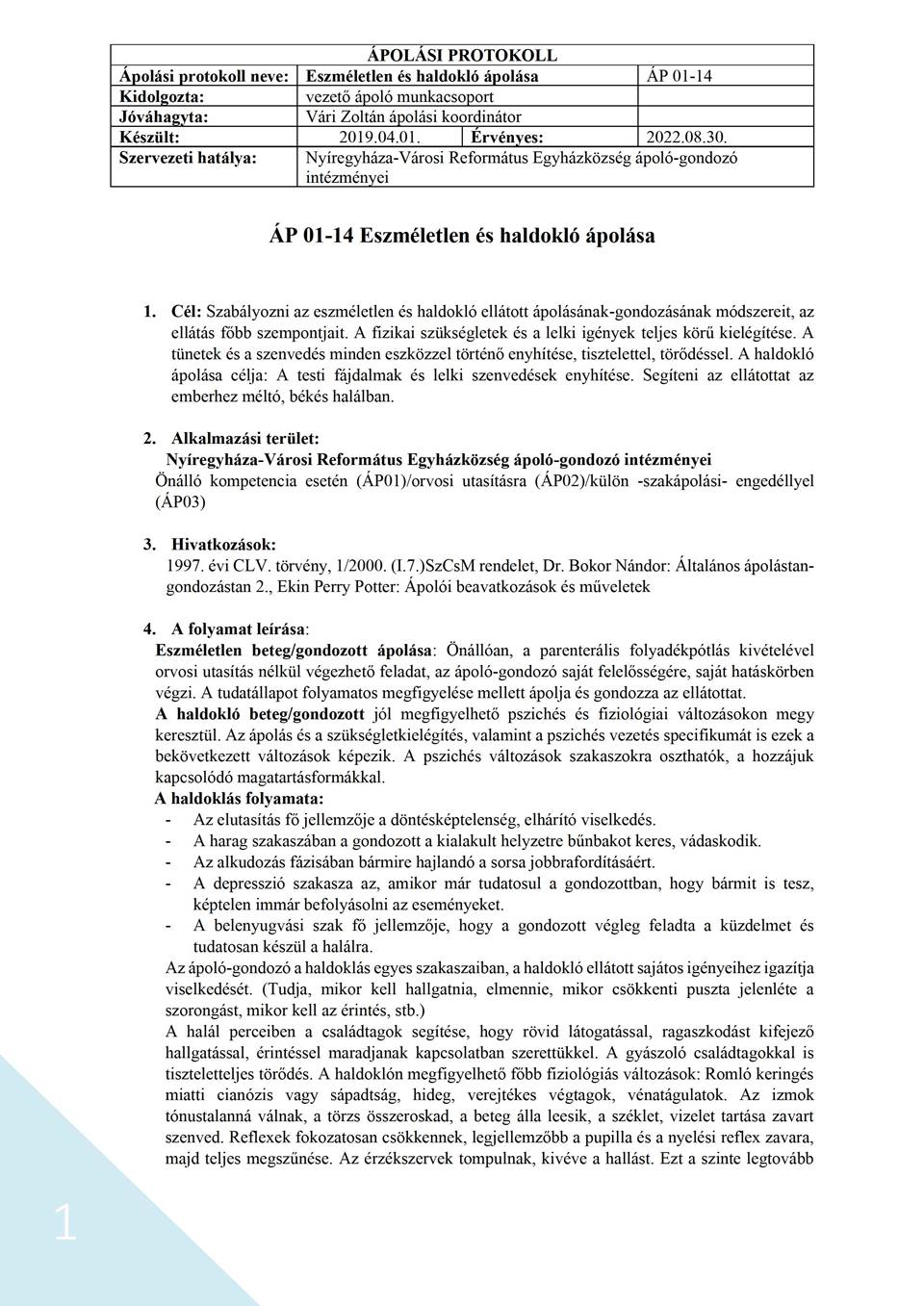 APOLASI PROTOKOLL_2019_vegleges_1144